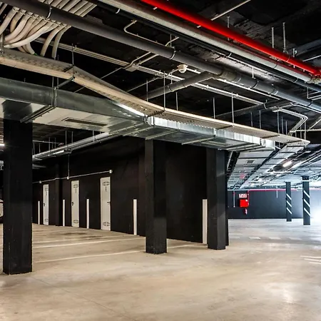 Neue In Andalusien An Der Costa Del Sol - Boho Style - 40 Qm Terrasse, 3-bedroom, Pool, Gym, Work Lounge *