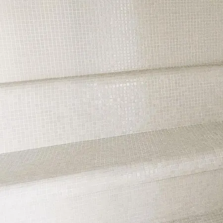 Neue In Andalusien An Der Costa Del Sol - Boho Style - 40 Qm Terrasse, 3-bedroom, Pool, Gym, Work Lounge Lägenhet