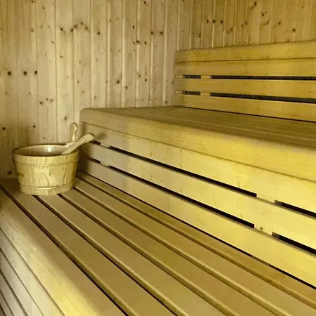 Lägenhet Neue In Andalusien An Der Costa Del Sol - Boho Style - 40 Qm Terrasse, 3-bedroom, Pool, Gym, Work Lounge