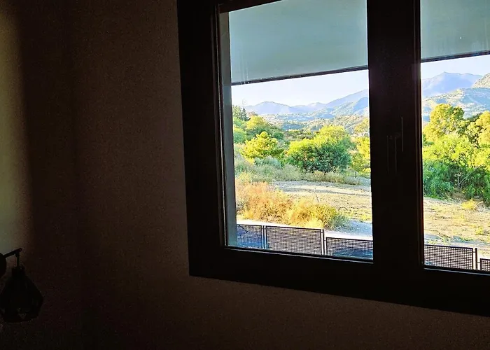 Neue In Andalusien An Der Costa Del Sol - Boho Style - 40 Qm Terrasse, 3-bedroom, Pool, Gym, Work Lounge * Estepona