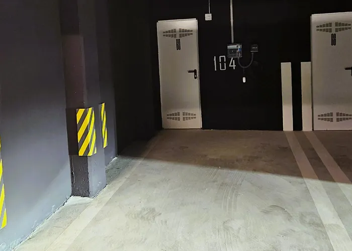 Lägenhet Neue In Andalusien An Der Costa Del Sol - Boho Style - 40 Qm Terrasse, 3-bedroom, Pool, Gym, Work Lounge *