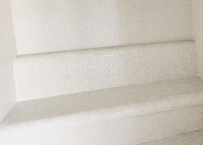 Neue In Andalusien An Der Costa Del Sol - Boho Style - 40 Qm Terrasse, 3-bedroom, Pool, Gym, Work Lounge Lägenhet