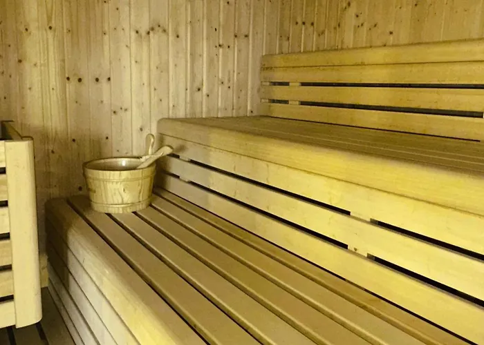 Lägenhet Neue In Andalusien An Der Costa Del Sol - Boho Style - 40 Qm Terrasse, 3-bedroom, Pool, Gym, Work Lounge