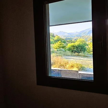 Neue In Andalusien An Der Costa Del Sol - Boho Style - 40 Qm Terrasse, 3-bedroom, Pool, Gym, Work Lounge * Estepona