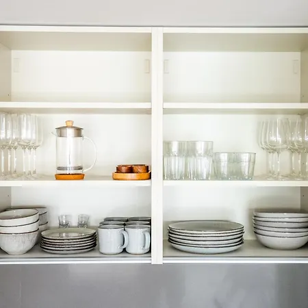 Neue In Andalusien An Der Costa Del Sol - Boho Style - 40 Qm Terrasse, 3-bedroom, Pool, Gym, Work Lounge