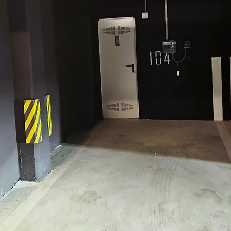 公寓 Neue In Andalusien An Der Costa Del Sol - Boho Style - 40 Qm Terrasse, 3-bedroom, Pool, Gym, Work Lounge *