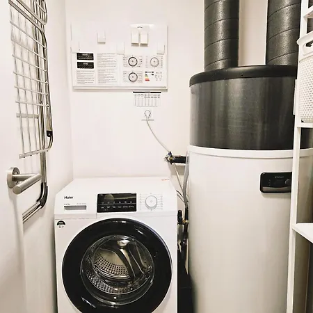 Neue In Andalusien An Der Costa Del Sol - Boho Style - 40 Qm Terrasse, 3-bedroom, Pool, Gym, Work Lounge * 埃斯特波纳