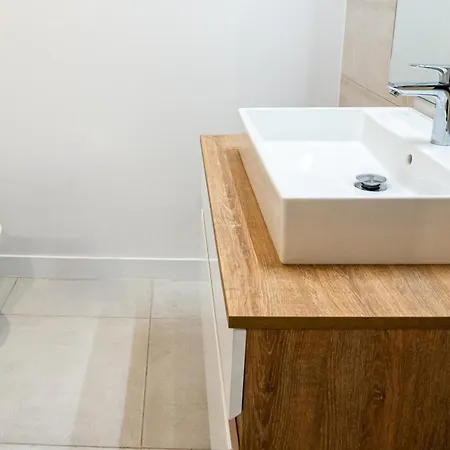 Neue In Andalusien An Der Costa Del Sol - Boho Style - 40 Qm Terrasse, 3-bedroom, Pool, Gym, Work Lounge