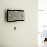 Διαμέρισμα Neue In Andalusien An Der Costa Del Sol - Boho Style - 40 Qm Terrasse, 3-bedroom, Pool, Gym, Work Lounge